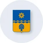 Аватар канала Администрация Волжского
