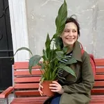 Аватар канала Это не переводится!