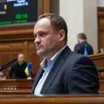 Аватар канала 🇺🇦 Олексій Кулеба