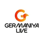Аватар канала GERMANIYA LIVE