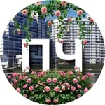 Аватар канала 𐌿ρᥲʙд᧐᧘юδ Կᥱρᴛᥲн᧐ʙ᧐ - новости