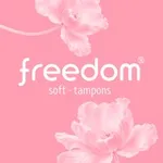 Аватар канала Freedom Tampons
