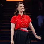 Аватар канала Мария Маркова