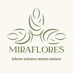 Аватар канала Miraflores клуб. Красота•Здоровье•Молодость•Любовь