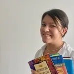 Аватар канала ELTerenteva