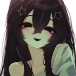 Аватар канала alsushiiiiiiiiiฅ(＾・ω・＾ฅ) 🎀