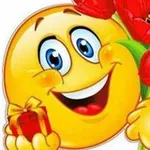 Аватар канала Открытки для Души