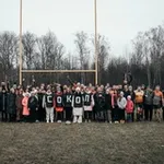 Аватар канала РЕГБИ СТУПИНО 🏉