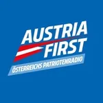 Аватар канала AUSTRIA FIRST 🇦🇹