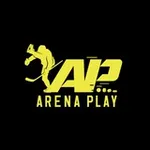 Аватар канала ARENA PLAY