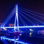 Аватар канала Тюмень Кф 彡