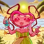 Аватар канала 𖹭֢֕ ⃞𝐃𝐖⃪ֻؙ⃜ۜ | 𝐓𝐢𝐦𝐞 𝐭𝐨 𝐏𝐥𝐚𝐲◟᷼ ☀️ 𑂴 ࿙֪