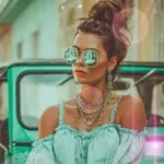 Аватар канала Pixiedust Chronicles 🪄 🪄