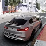 Аватар канала Montecch Mods