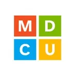 Аватар канала MDC Uzbekistan