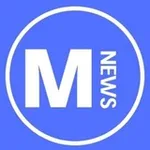 Аватар канала MOGILEVNEWS