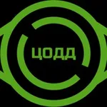 Аватар канала Центр организации дорожного движения РСО-Алания