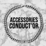 Аватар канала ACCESSORIES CONDUCTOR