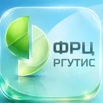 Аватар канала ТУРИЗМ.Кадры