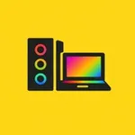 Аватар канала Skidan_PC