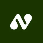 Аватар канала ИНСТИТУТ НУТРИЦИОЛОГИИ | ЗДОРОВЬЕ | ОБУЧЕНИЕ | ЗОЖ | ПИТАНИЕ | РЕЦЕПТЫ
