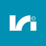 Аватар канала Институт развития городов Татарстана