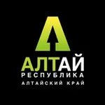 Аватар канала Алтай | Республика и край