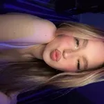 Аватар канала комната токтпок