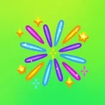 Аватар канала မြန်မာစာတန်းထိုးဇာတ်ကားများ