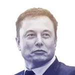 Аватар канала Илон Маск | Elon Musk (Tesla)