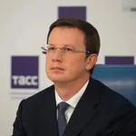 Аватар канала Немкин