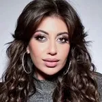 Аватар канала Nazeli_collection