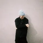 Аватар канала ustroipromotion