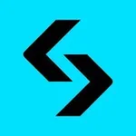 Аватар канала Bitget Новини