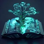 Аватар канала ⚙️ Open Source Tools