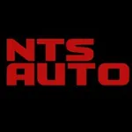 Аватар канала NTS-AUTO Автосвет