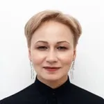 Аватар канала Валентина Митрофанова - Трудовое право и не только