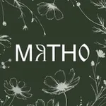 Аватар канала (МЯТНО) дреды косы кудри Москва | Маша Минт