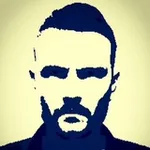 Аватар канала Vasilii_Orestofff