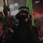 Аватар канала عبارات قسامية 💚 .