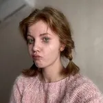 Аватар канала НиколаВяжет