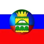 Аватар канала Сулейман-Стальский район