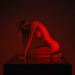 Аватар канала DEYMOS 😈 🔥