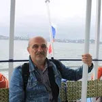 Аватар канала Flackelf