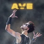 Аватар канала AVE GUMENNIK
