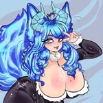 Аватар канала DonutDoodle 🍩