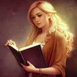 Аватар канала Рассказы | Истории 📖