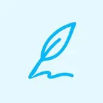Аватар канала Новая поэзия