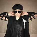 Аватар канала fckshizy club / @ФакШиза