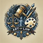 Аватар канала Артём Фролов / art of law